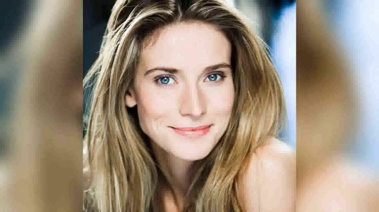 Charlotte Salt