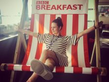 Charlotte Simpson #3093731 picture (Landscape Medium)