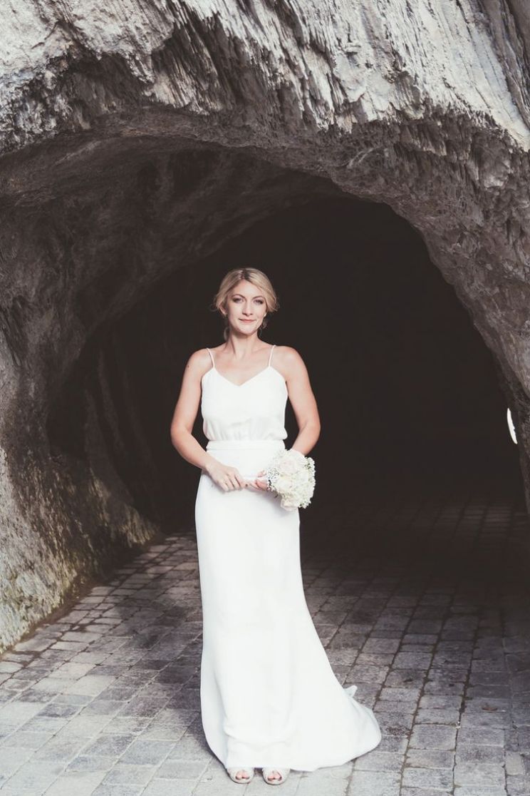 Charlotte Simpson