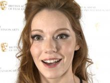 Charlotte Spencer
