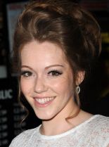 Charlotte Spencer #807240 picture (Portrait Medium)