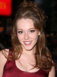 Charlotte Spencer