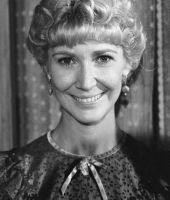 Charlotte Stewart