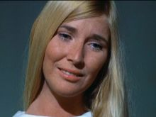 Charlotte Stewart