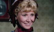 Charlotte Stewart