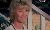 Charlotte Stewart