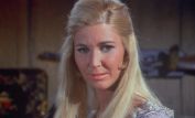 Charlotte Stewart