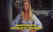 Charlotte Stewart