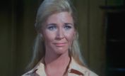 Charlotte Stewart