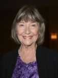 Charlotte Stewart