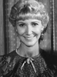 Charlotte Stewart