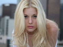 Charlotte Stokely