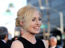 Charlotte Sullivan