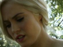 Charlotte Sullivan