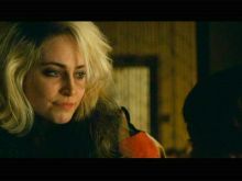Charlotte Sullivan photo