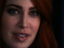Charlotte Sullivan photo