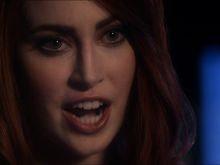 Charlotte Sullivan