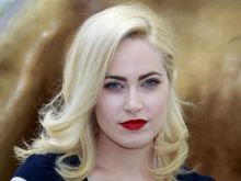 Charlotte Sullivan
