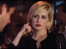 Charlotte Sullivan