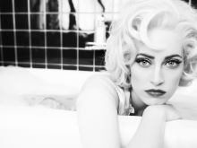 Charlotte Sullivan