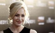 Charlotte Sullivan