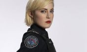 Charlotte Sullivan