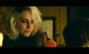 Charlotte Sullivan