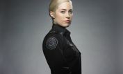 Charlotte Sullivan