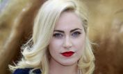 Charlotte Sullivan