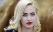 Charlotte Sullivan