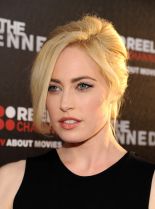 Charlotte Sullivan