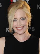 Charlotte Sullivan photo