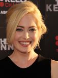 Charlotte Sullivan