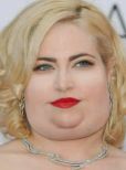 Charlotte Sullivan