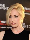 Charlotte Sullivan