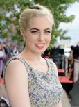 Charlotte Sullivan