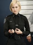 Charlotte Sullivan