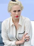 Charlotte Sullivan