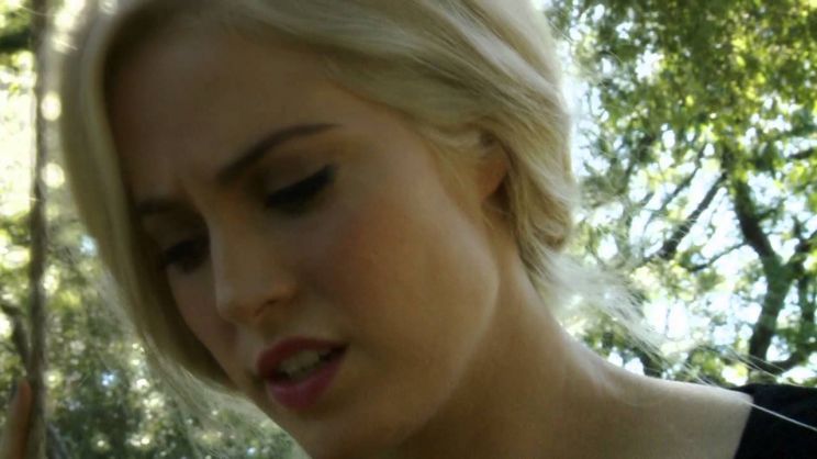 Charlotte Sullivan