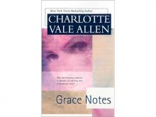 Charlotte Vale