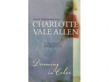 Charlotte Vale