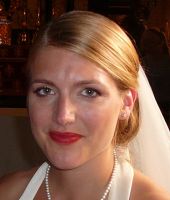 Charlotte Vandermeersch