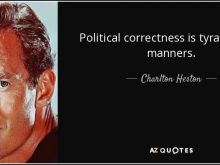 Charlton Heston