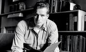 Charlton Heston