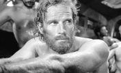 Charlton Heston