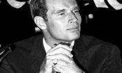 Charlton Heston