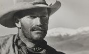 Charlton Heston