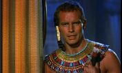 Charlton Heston