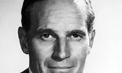 Charlton Heston