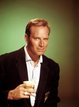 Charlton Heston photo